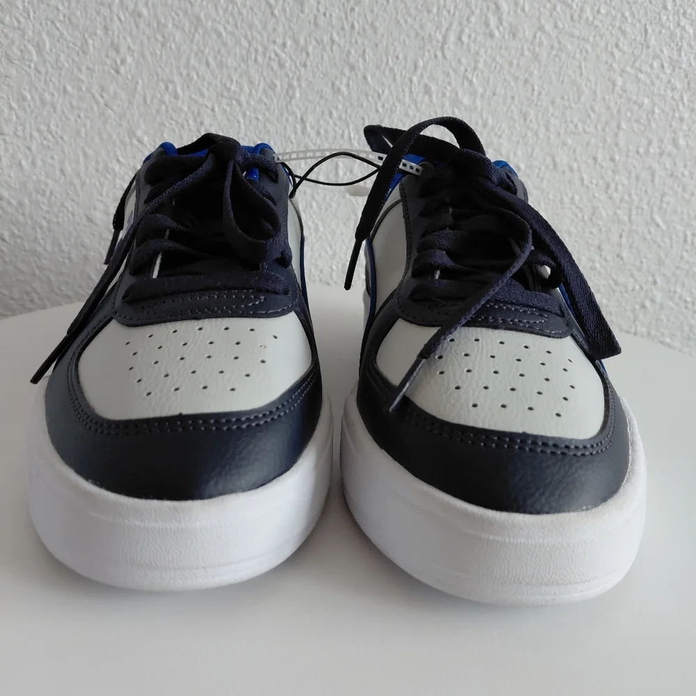 NWOB puma  Athletic Shoes